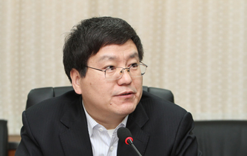 如何推進教育治理體系和治理能力現代化-中國教育6