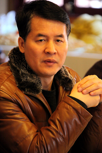 聚焦：如何推進教育治理體系和治理能力現代化-中國教育2