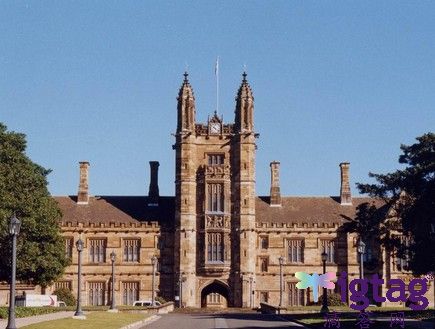 澳洲大學學費將大幅上漲！會計專業飆漲66%1