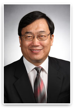 中山大學校長許寧生將調任復旦當校長-中國教育1