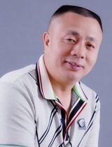 人大招生處長蔡榮生被查：經濟學博士涉案或數億1