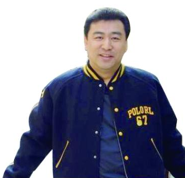 揭秘新聞聯播：主播月薪慘淡 出差補助80元/天1