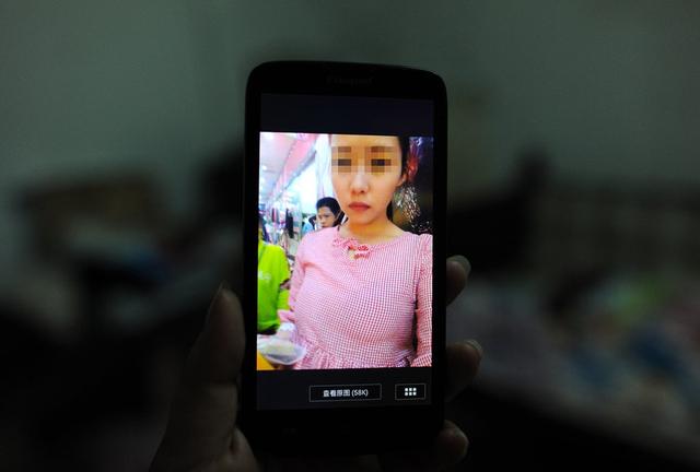 17歲少女被4名陌生男帶走 回家洗20多次澡后死亡-中國教育1