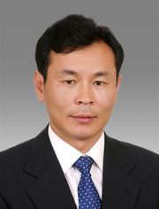 夏春玉任東北財經大學校長(圖/簡歷) -中國教育1