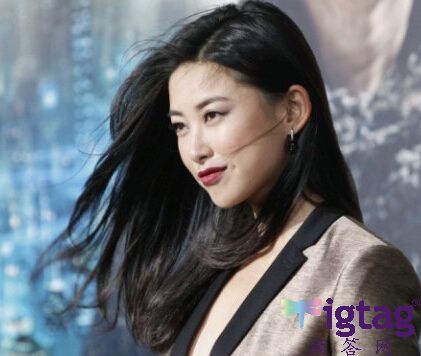 TC Candler全球美女榜出爐，美女都去哪留學？2