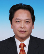 北京干部公示 郭磊擬提名北京舞蹈學院院長人選-中國教育1