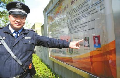 汶川小英雄墮落路：承擔太多不該承擔榮譽-中國教育1