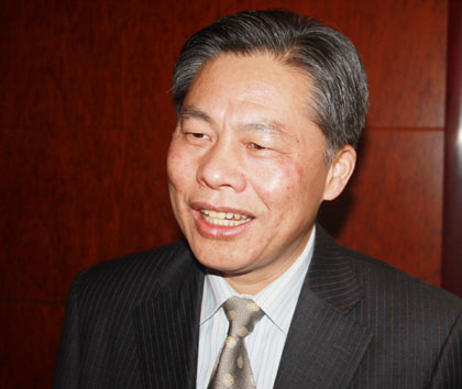 委員熱議擴大高校辦學自主權：放權，還要用好權-中國教育4