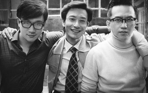 俞敏洪辦大學 中國會出現世界級的私立高校嗎1