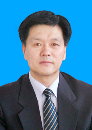 宋柏林任長春中醫藥大學校長-中國教育1