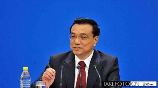 港媒：2014全國人大會議減至8天半 3月13日閉幕-中國教育2