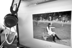 “在讀女研究生”騙200男網友匯款1