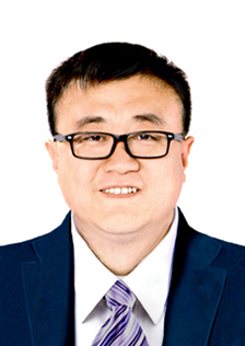 邱勇任清華黨委常務副書記 楊斌任清華副校長-中國教育2
