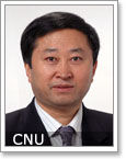 宮輝力任首都師范大學校長1