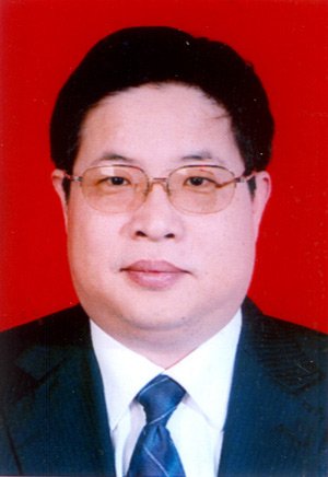 清華回應：山東“不上課”廳長系“論文博士”1