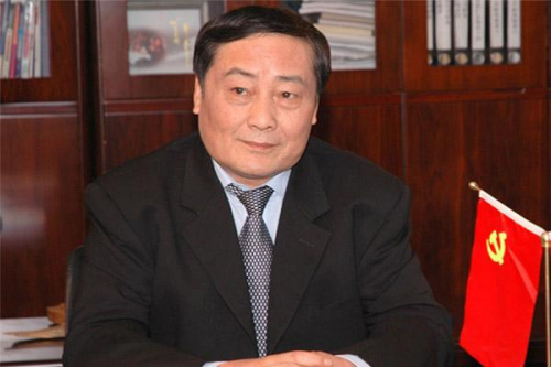 他們不是高考中的勝利者 卻是人生贏家-中國教育7