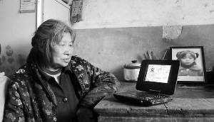 女童救人身亡不評見義勇為引熱議 觀點碰撞-中國教育1