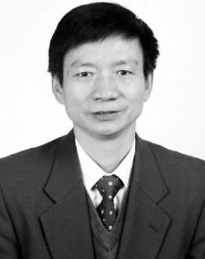 北師大法學教授走失三天 學院懸賞5萬元尋人-中國教育1