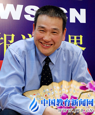 招考改革：牽一發動全身的“牛鼻子”-中國教育1
