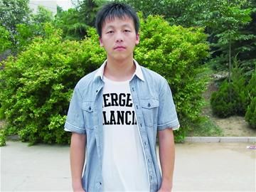 為考研賣掉公司 大學生轉讓公司賺了五百萬1