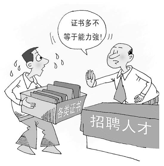 聚焦大學生