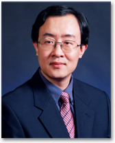 趙紀寧、李杰任北京郵電大學副校長-中國教育1