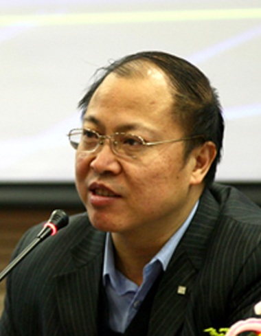 聚焦：如何推進教育治理體系和治理能力現代化-中國教育3