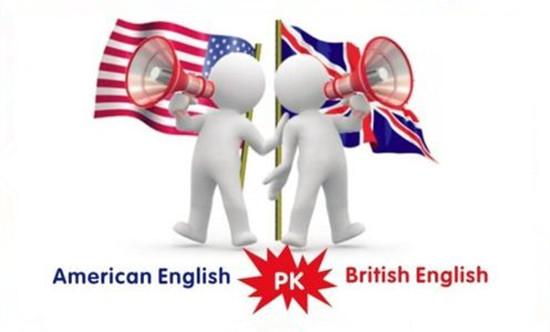 英語變體使得全球英語出現多元化局面-中國教育1