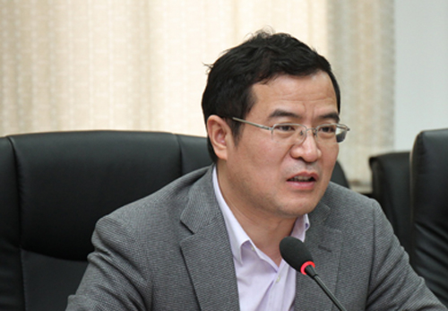 如何推進教育治理體系和治理能力現代化-中國教育4