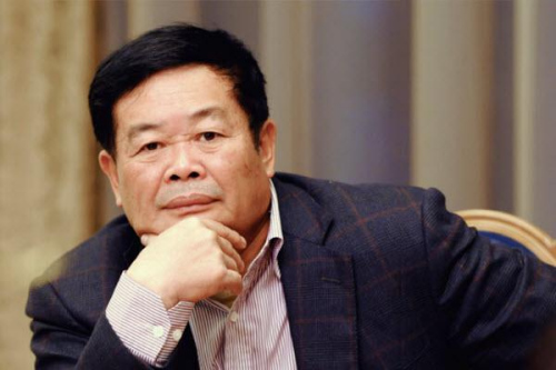 他們不是高考中的勝利者 卻是人生贏家-中國教育4