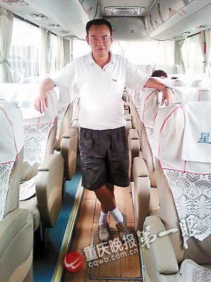 考研大軍中的大齡考生：不甘安于現狀為夢想拼搏1