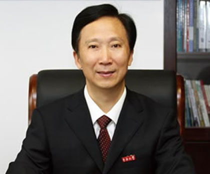 委員熱議擴大高校辦學自主權：放權，還要用好權-中國教育3