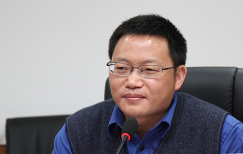 如何推進教育治理體系和治理能力現代化-中國教育8