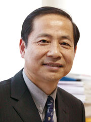 對話六所大學校長：大學章程，究竟意味著什么-中國教育4