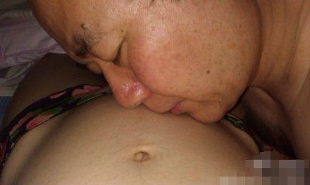 廈大博士生導師外文學院院長紀玉華陷“艷照門”1