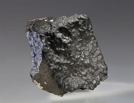 中國科學家發現火星生命最有力證據-中國教育1