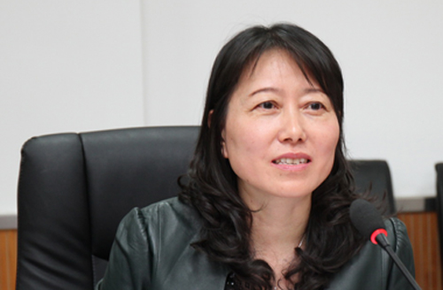 如何推進教育治理體系和治理能力現代化-中國教育10