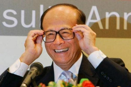 他們不是高考中的勝利者 卻是人生贏家-中國教育6