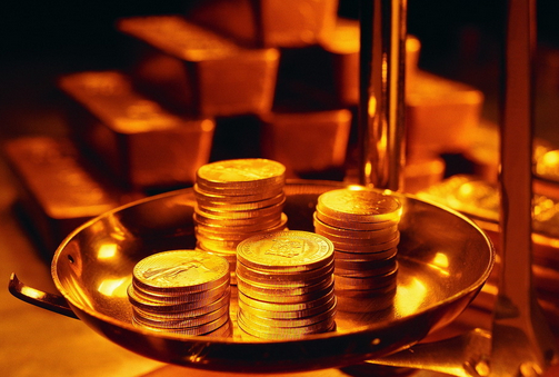 考研前瞻：金融經濟類專業就業前景1