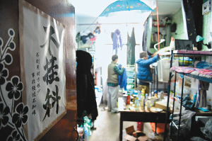 有一種較量叫逃課與防逃課：72變來過招！-中國教育1