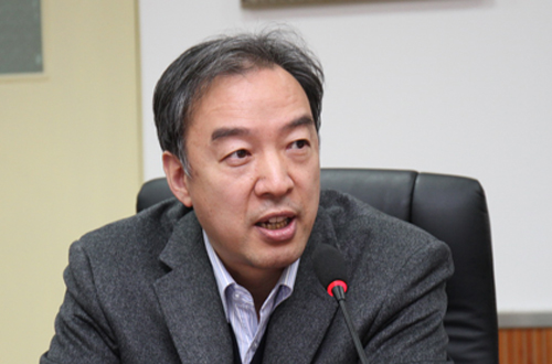 如何推進教育治理體系和治理能力現代化-中國教育7