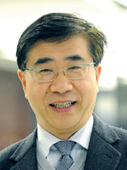 對話六所大學校長：大學章程，究竟意味著什么-中國教育3