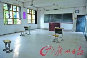 江西“奪刀少年”今日高考 全程設視頻監控-中國教育1