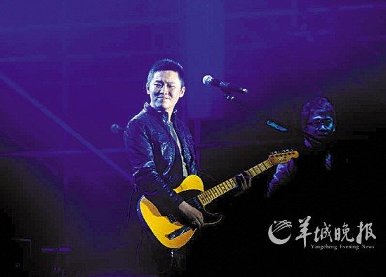 梁博“考研”破格錄取 校方左右為難1