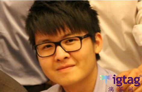 亞航失聯乘客一人確信為澳大利亞莫納什大學學生1