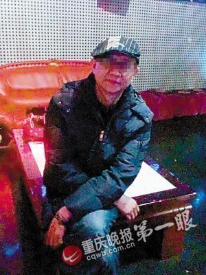 考研大軍中的大齡考生：不甘安于現狀為夢想拼搏2