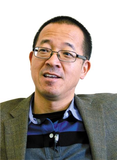 YY進軍在線教育叫板新東方 俞敏洪稱