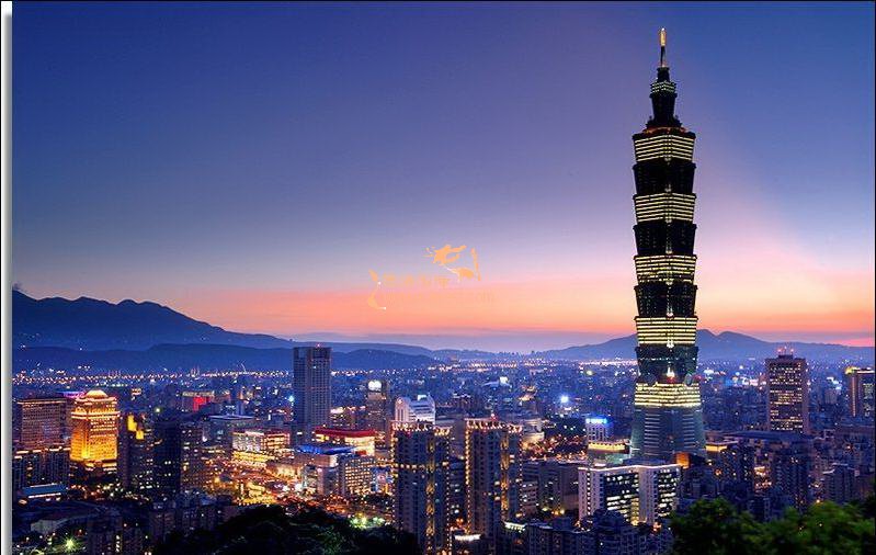 中國最具競爭力城市排行榜榜單9