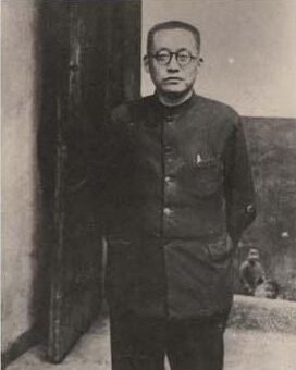 好老師的“四有標準”與陶行知的教育思想 組圖-中國教育1