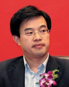 央財教授請辭碩導辦私塾 要求弟子行跪拜之禮-中國教育1